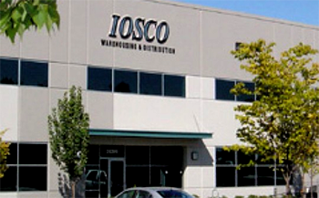 IOSCO warns on regulation of virtual currencies