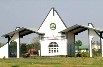 IBB University ASUU begins warning strike