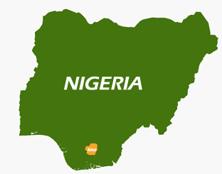 Police released suspected kidnapper after collecting N5m bribe, Imo protesters allege
