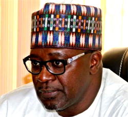 Why NBC sanctioned Jay FM Jos – Kawu