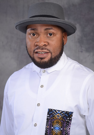 2019: Ishegbe calls for continuity in Delta