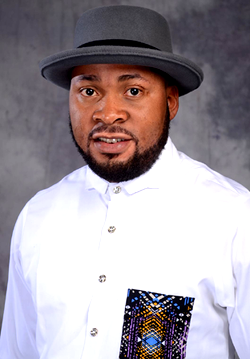 2019: Ishegbe calls for continuity in Delta
