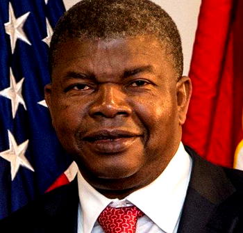 Angola, Portugal bury hatchet