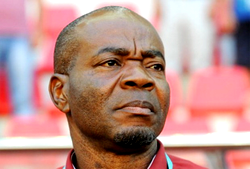 Kwara United, Obuh have agreed to part ways, club management says