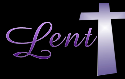 Lent is here again - Vanguard News