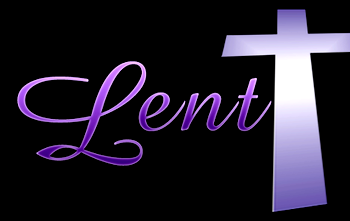 Lent: FCT residents speak on diet, lifestyle changes