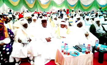 2019: How we’ll pick presidential candidate—Northern leaders