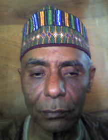 Mamoon Baba-Ahmed: Exit of a courageous, versatile, Northern media giant