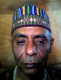 Mamoon Baba-Ahmed: Exit of a courageous, versatile, Northern media giant