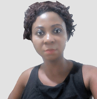 Mercy, 32, dies during operation by doctors to make her pregnant