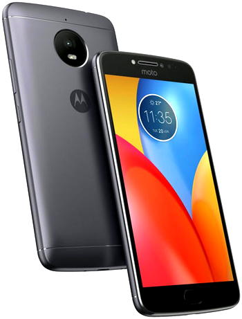 High performance phones trending this week