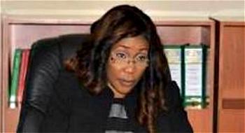 NAPTIP calls for implementation of Child Rights Act in states