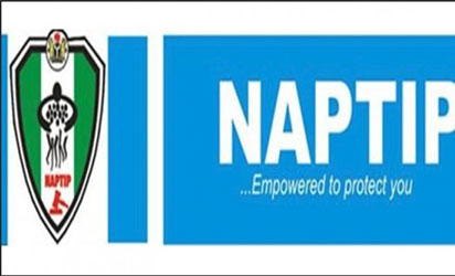 NAPTIP