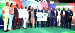 NB brands sign pact with NFF on 2018 world cup campaign