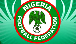 I’m back in office – NFF Secretary General