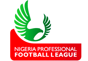 NPFL: LMC reschedule matches for week 11 and 13