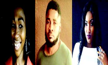 Nigerians speak: On Big Brother Naija show