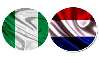 FG/Netherlands in partnership with Voluntary Principle Initiative