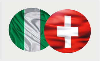 FG, Switzerland to deepen bilateral relations, tackle human trafficking