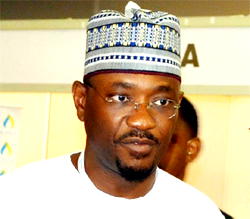 Nigeria’s LPG market rises to over 600,000 mt per annum,  with massive investments in infrastructure – Nuhu Yakubu
