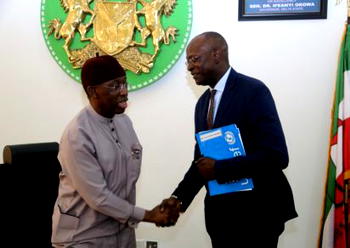 Poverty, affecting implementation of UNICEF Programmes- Okowa