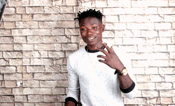 My music speaks reality just like Duncan Mighty’s