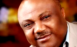 A’Court strikes out Ogboru’s candidacy nullification appeal