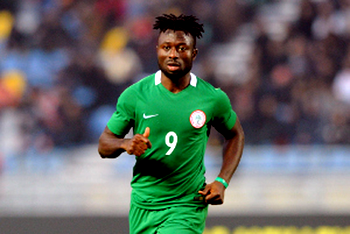 FIFA tasks Morocco’s El Jadida to pay Lobi N36m