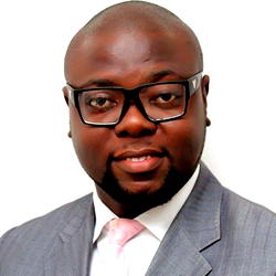 Herdsmen attack: FG did little to prevent killings — Olohunrinu, Lagos PDP lawmaker