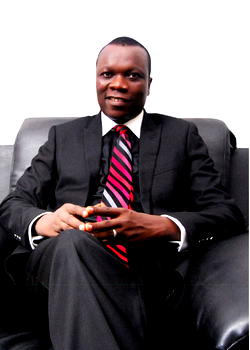 Nollycoin berths in Nollywood courtesy of Ope Banwo