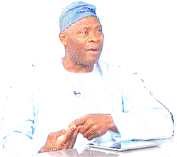 I ran into trouble on my multi-million Naira farm in Nigeria after quitting mortuary job in the US  – Oyekoya