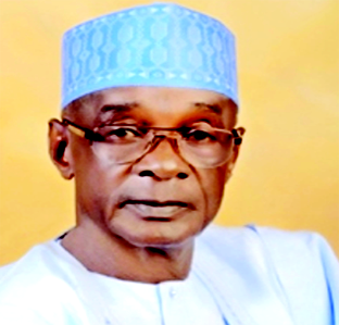 No local content in children’s television programme — NTA 