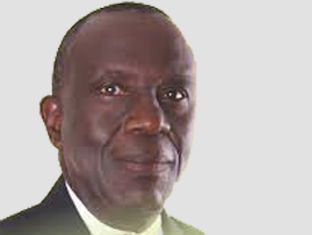 CBN urged to prioritize low interest rate over MPR
