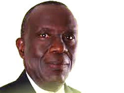 LCCI faults amended CAMA, says requires fine-tuning