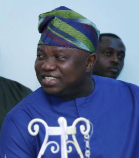 Screen Shot 2018 02 02 at 00.04.42 We’ll bring back night live in Surulere, Ambode vows