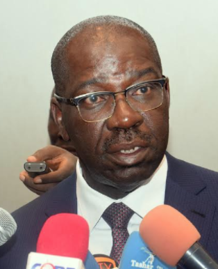 Screen Shot 2018 02 03 at 11.29.38 Gov. Obaseki expresses satisfaction with conduct of council polls