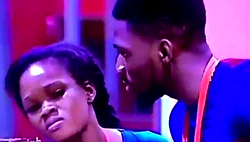 BBNaija 2018: Stop this immortality, ERA tells FG