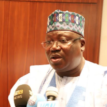 Nigeria society where very rich people buy judgments ― Lawan