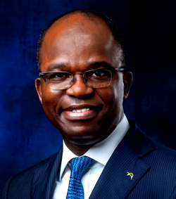 Getting business loans from banks Skye Bank (2)