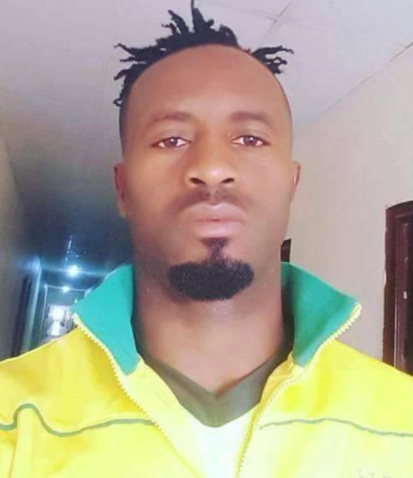 Udoji's exit is a great loss - Kano Pillars - Vanguard News