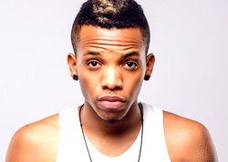 Tekno releases visuals to new single ‘ Woman’