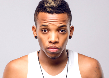 Why Tiwa, Wizkid, others never suffer vocal cord damage like Tekno – Management