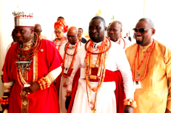 WACCIMA signs MoU with LITE-Africa to revive oil city