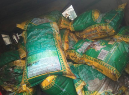 Screen Shot 2018 02 24 at 08.44.12 e1519458465685 Edo IDPs: FG set to distribute educational materials, food items