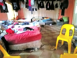 South Africa busts evil Angels Church with 100 sex slaves