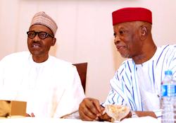 Lagos APC flays extension of Oyegun’s tenure
