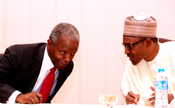 Banks not impacting on lives or livelihoods of most Nigerians – Osinbajo