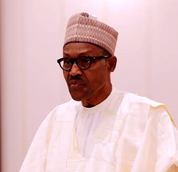 APC Senators, Reps against Buhari for 2019 should leave APC, they are saboteurs – Adamu