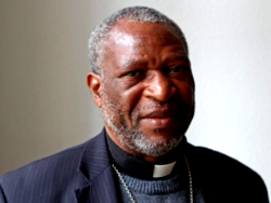 Catholic Bishop of Kafanchan dies at 61