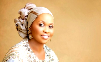 Why we froze Bola Shagaya’s account, by EFCC